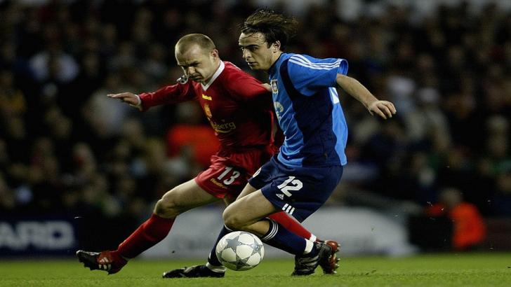 https://betting.betfair.com/football/Berba%20v%20Liverpool%202002.jpg